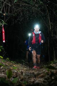 BIB: 
                            <button type="button" onclick="openModal(19405091)" class="btn btn-primary btn-sm float-right btn-popup" data-toggle="modal" data-target=".modal-high-quality">
                        <i class="fas fa-shopping-cart"></i> Add to Cart
                    </button>
                                            <button type="button" onclick="isThisMe(19405091, true)" class="btn btn-success btn-sm float-right btn-popup btn-isme hidden" data-toggle="tooltip" data-placement="bottom" title="นี่คือรูปของคุณใช่ไหม คลิกที่นี่เพื่อเอาเข้าอัลบั้ม">
                        <i class="fas fa-plus"></i> Add to album
                    </button>
                    <button type="button" onclick="isThisMe(19405091, false)" class="btn btn-warning btn-sm float-right btn-popup btn-isnotme hidden">
                        <i class="fas fa-ban"></i> Remove from album
                    </button>